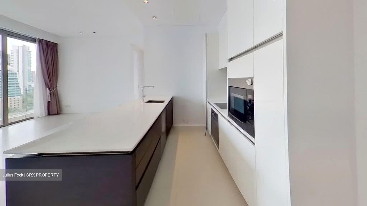 Scotts Square (D9), Apartment #577606961